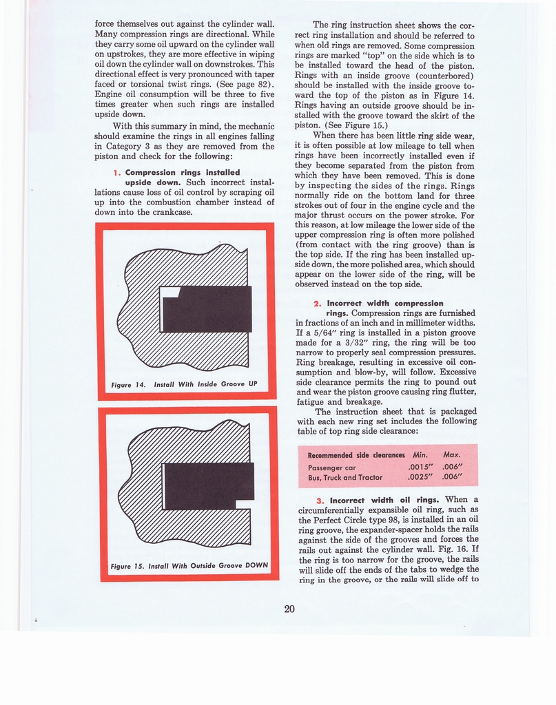 n_Engine Rebuild Manual 019.jpg